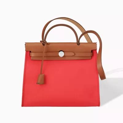 hermes paclet freyung|Hermes online shop.